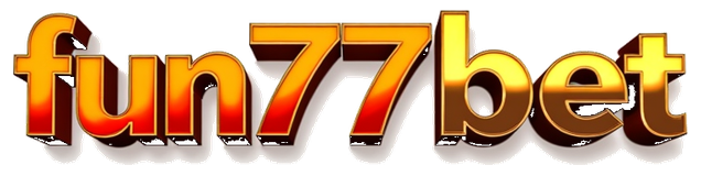 fun777bet