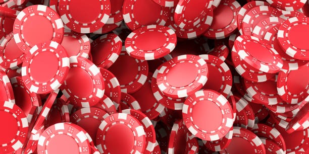fun777bet platform overview showing live dealer tables and mobile interface