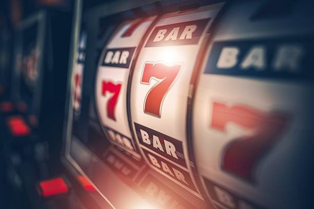 fun777bet App 