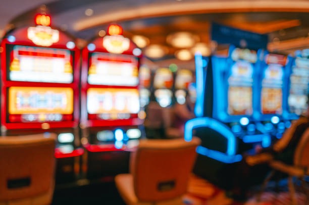 fun777bet mobile app interface showing live blackjack table and navigation menu