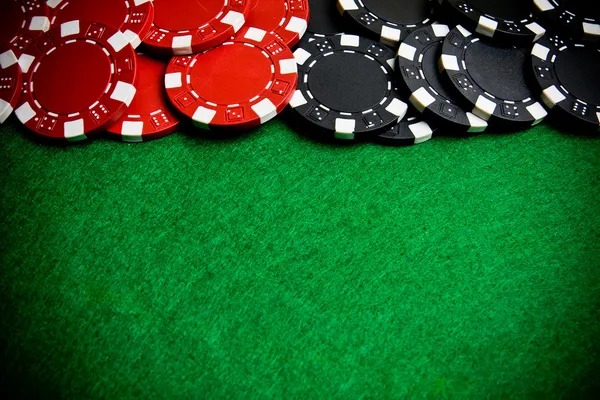 Step-by-step fun777bet app installation on Android phone showing download and permissions screens