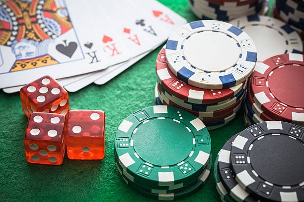 fun777bet user Mobile user and Brand