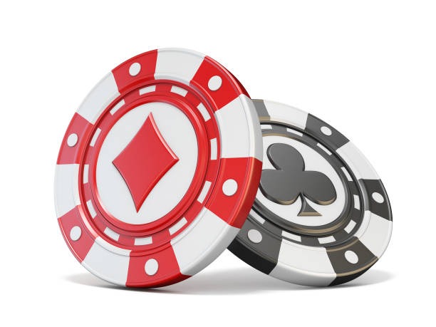 fun777bet featured game showcase