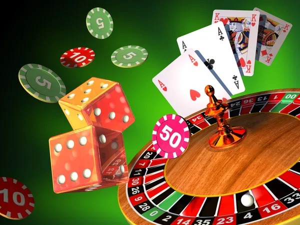 Lucky Number prediction interface on fun777bet mobile app