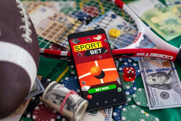 fun777bet featured game showcase