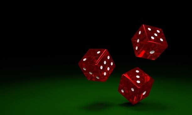 Live Qiu Qiu dealer studio with multiple camera angles showing domino shuffle and tile layout on fun777bet mobile screen