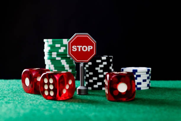 fun777bet featured game showcase