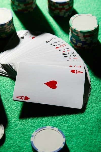Rekap Angka roulette number history chart on mobile phone screen