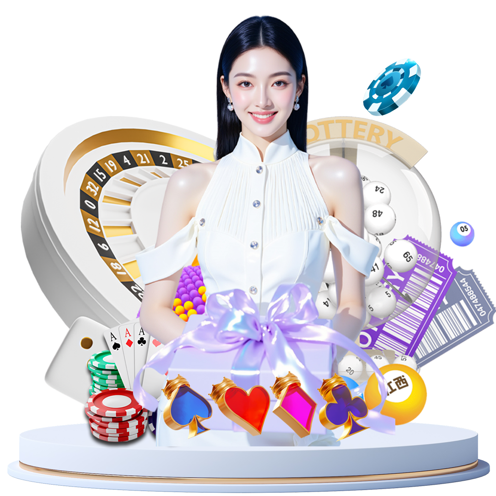 fun777bet deposit flow walkthrough on mobile screen